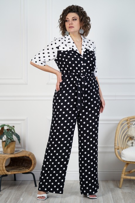 ALANI COLLECTION 2107 #3