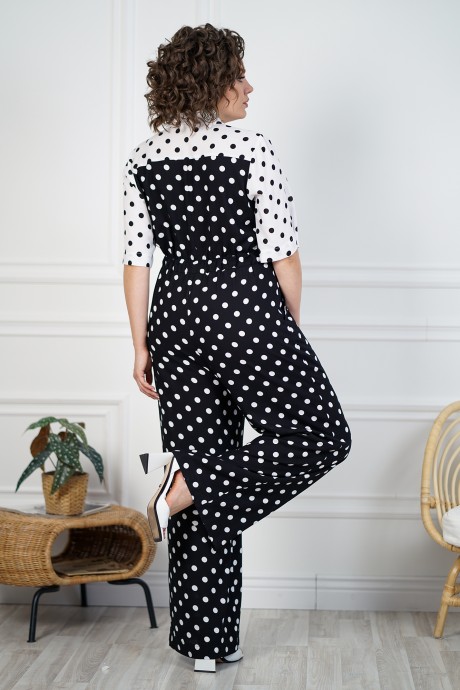 ALANI COLLECTION 2107 #5