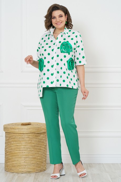 ALANI COLLECTION 2123 двойка #1