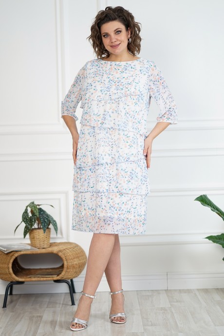 ALANI COLLECTION 2099 #2