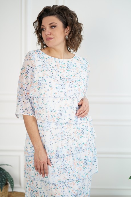 ALANI COLLECTION 2099 #3