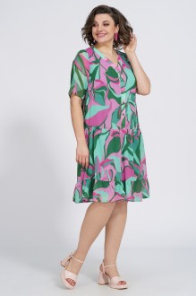 ALANI COLLECTION 2125 #2