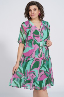 ALANI COLLECTION 2125 #4