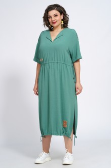 ALANI COLLECTION 2127 #1