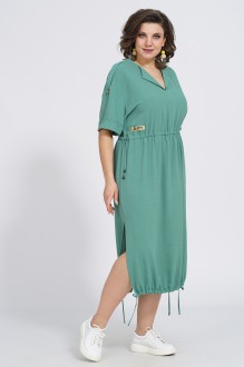 ALANI COLLECTION 2127 #2