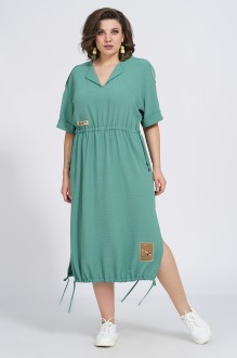 ALANI COLLECTION 2127 #3