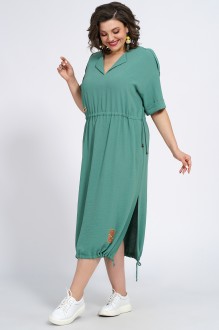 ALANI COLLECTION 2127 #4