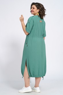 ALANI COLLECTION 2127 #7