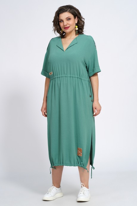 ALANI COLLECTION 2127 #1