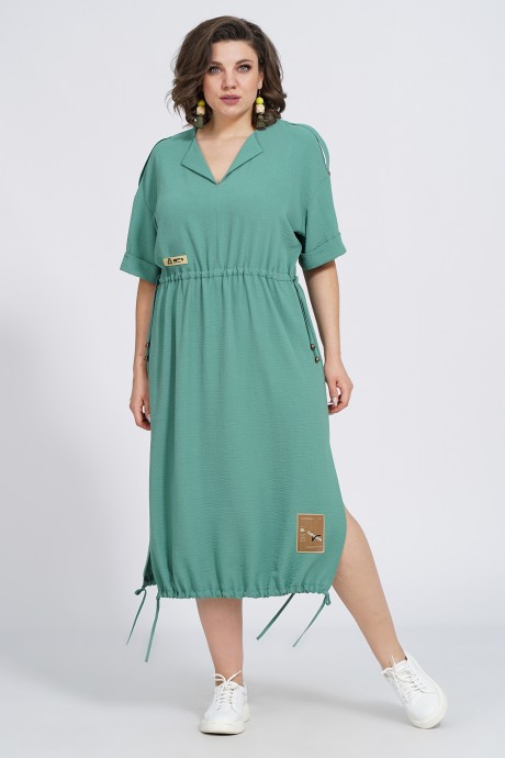 ALANI COLLECTION 2127 #3