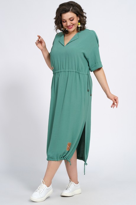 ALANI COLLECTION 2127 #4