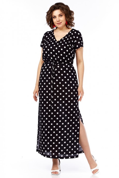 ALANI COLLECTION 2133 #1