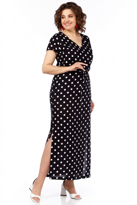 ALANI COLLECTION 2133 #2