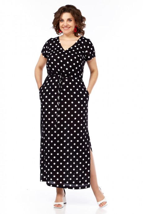 ALANI COLLECTION 2133 #3