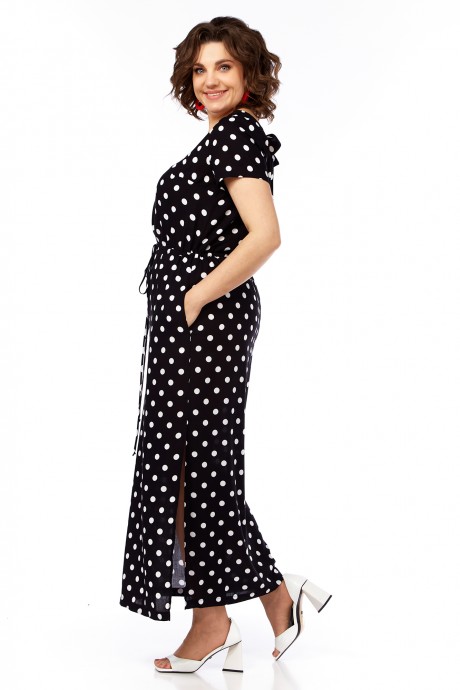 ALANI COLLECTION 2133 #5