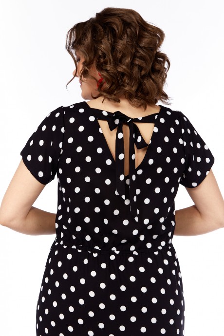 ALANI COLLECTION 2133 #7