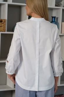 ALANI COLLECTION 2113 двойка #6