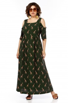 ALANI COLLECTION 2136 #2