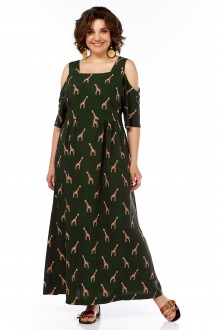 ALANI COLLECTION 2136 #3