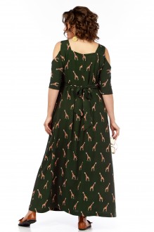 ALANI COLLECTION 2136 #4