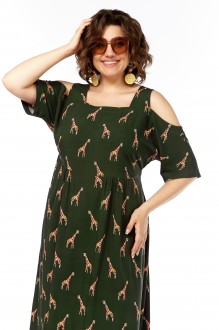 ALANI COLLECTION 2136 #5