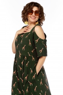 ALANI COLLECTION 2136 #6