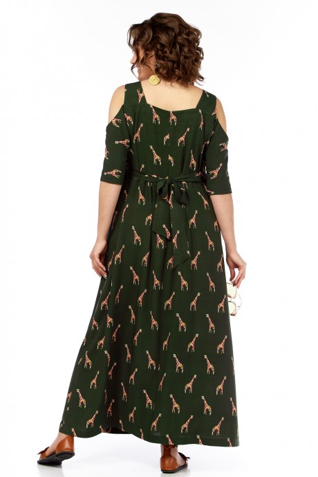 ALANI COLLECTION 2136 #4