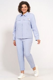 ALANI COLLECTION 2091 двойка #1