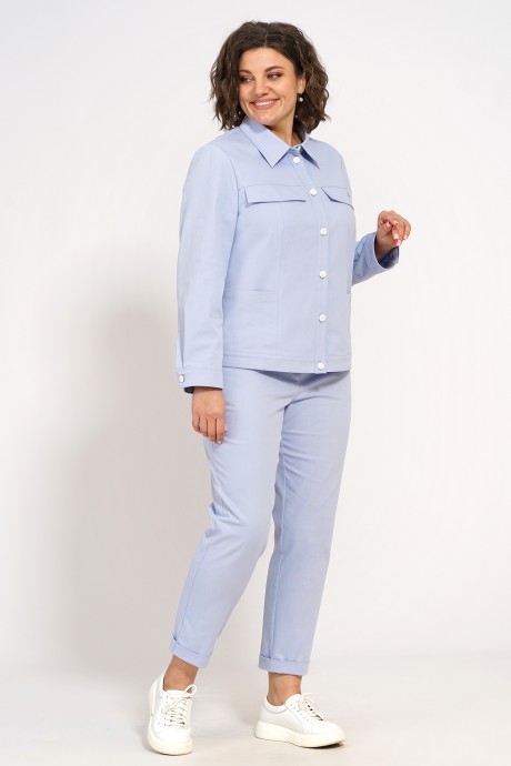 ALANI COLLECTION 2091 двойка #3