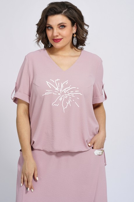 ALANI COLLECTION 2126 двойка #3