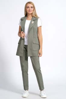 ALANI COLLECTION 2096 двойка #1