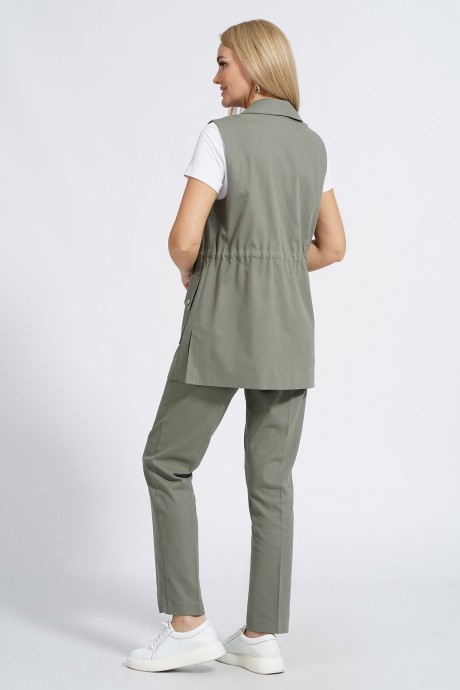 ALANI COLLECTION 2096 двойка #3