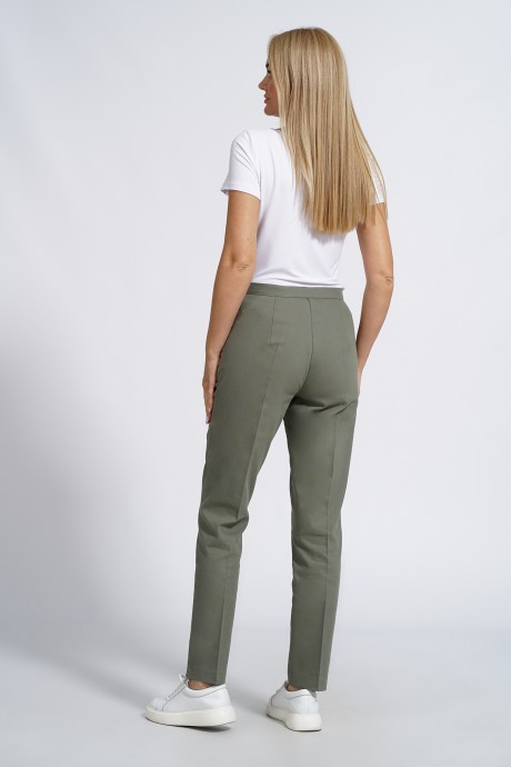 ALANI COLLECTION 2096 двойка #7