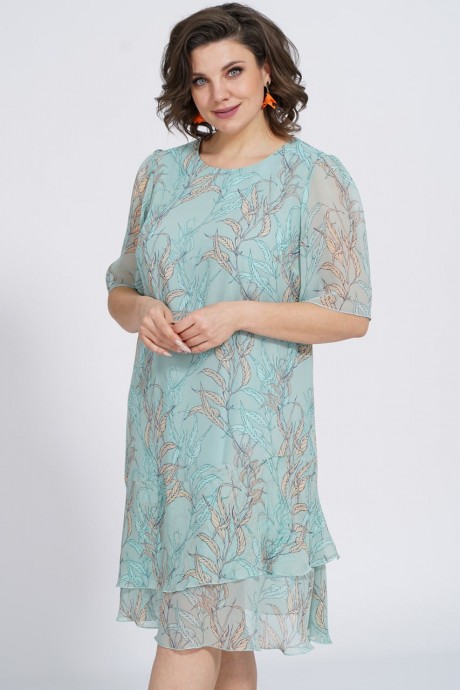 ALANI COLLECTION 2103 #1