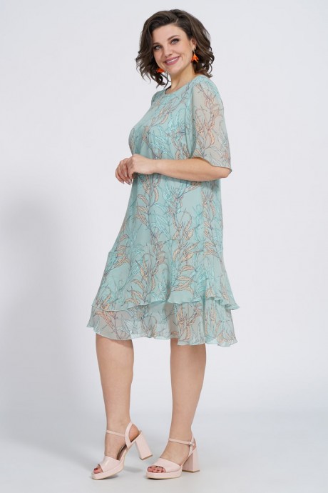 ALANI COLLECTION 2103 #2