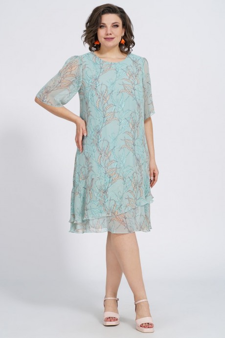 ALANI COLLECTION 2103 #3