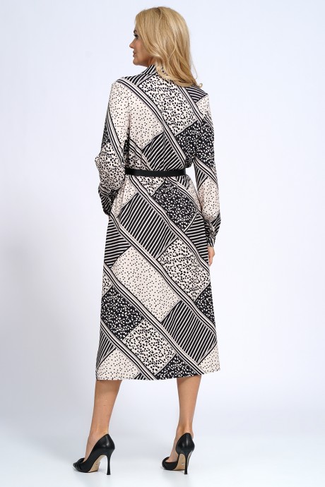 ALANI COLLECTION 2176 #3