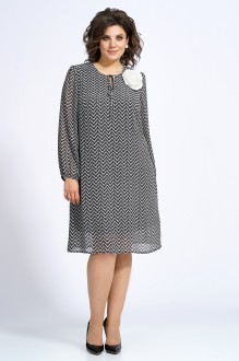 ALANI COLLECTION 2154