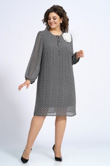 ALANI COLLECTION 2154 #4