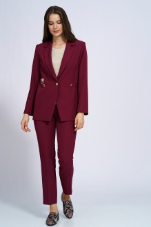 ALANI COLLECTION 2139 тройка