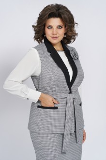 ALANI COLLECTION 2140 тройка #5