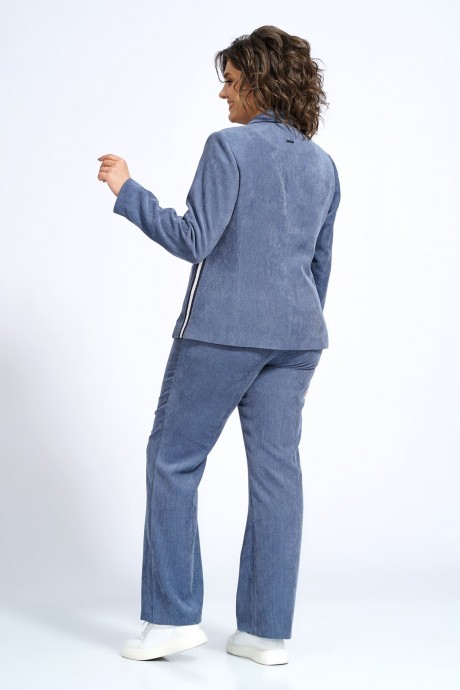 ALANI COLLECTION 2165 двойка #4