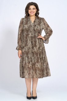 ALANI COLLECTION 2155 #1