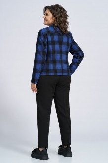 ALANI COLLECTION 2167 #5