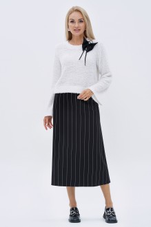 ALANI COLLECTION 2225 #1