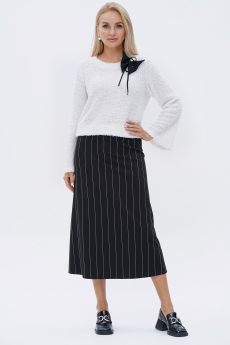 ALANI COLLECTION 2225 #3