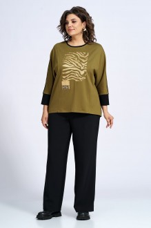 ALANI COLLECTION 2168 #2