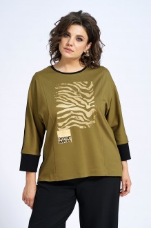 ALANI COLLECTION 2168 #4
