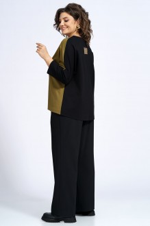 ALANI COLLECTION 2168 #5