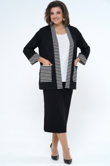 ALANI COLLECTION 2216 тройка #1